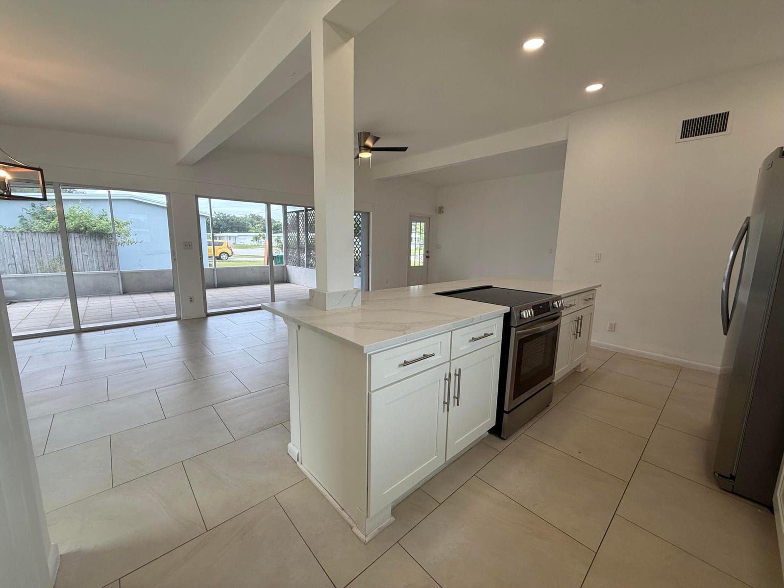 168 SE PRIMA VISTA Boulevard, Port St. Lucie, FL 34983 photo 6