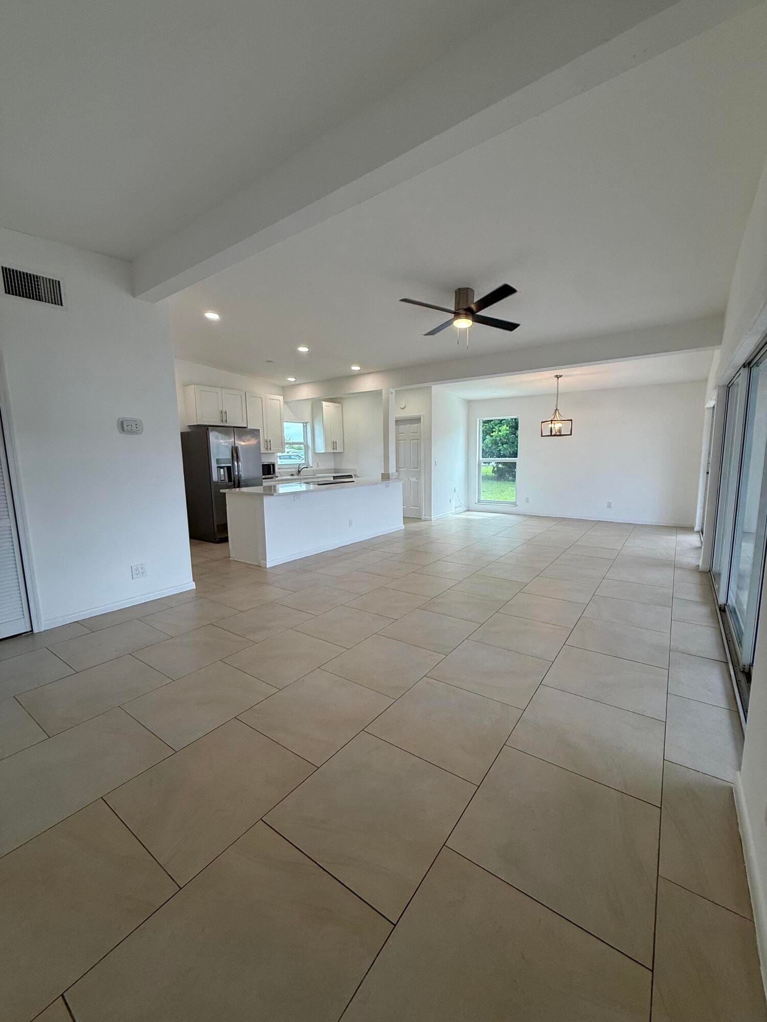 168 SE PRIMA VISTA Boulevard, Port St. Lucie, FL 34983 photo 7