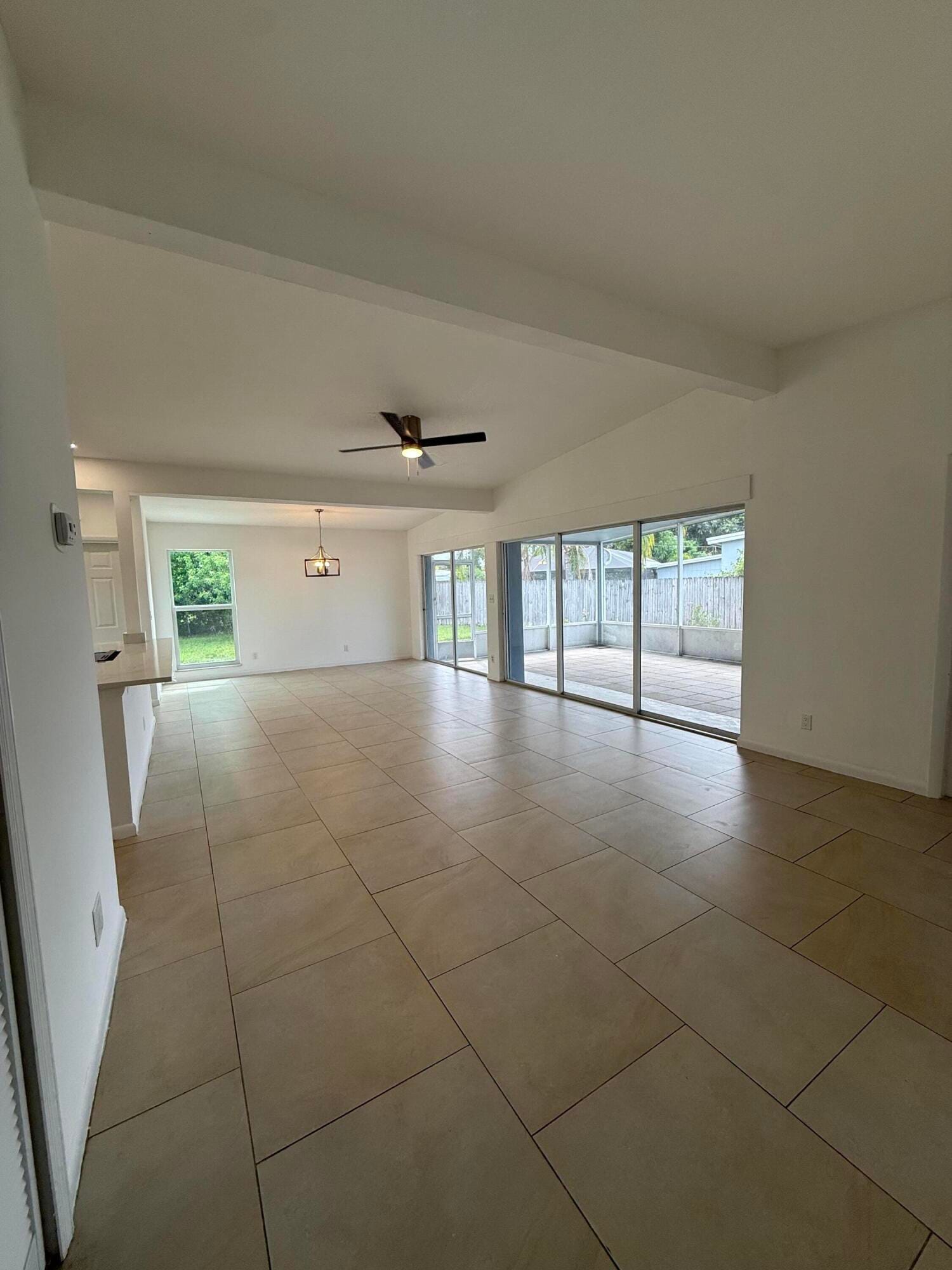 168 SE PRIMA VISTA Boulevard, Port St. Lucie, FL 34983 photo 8