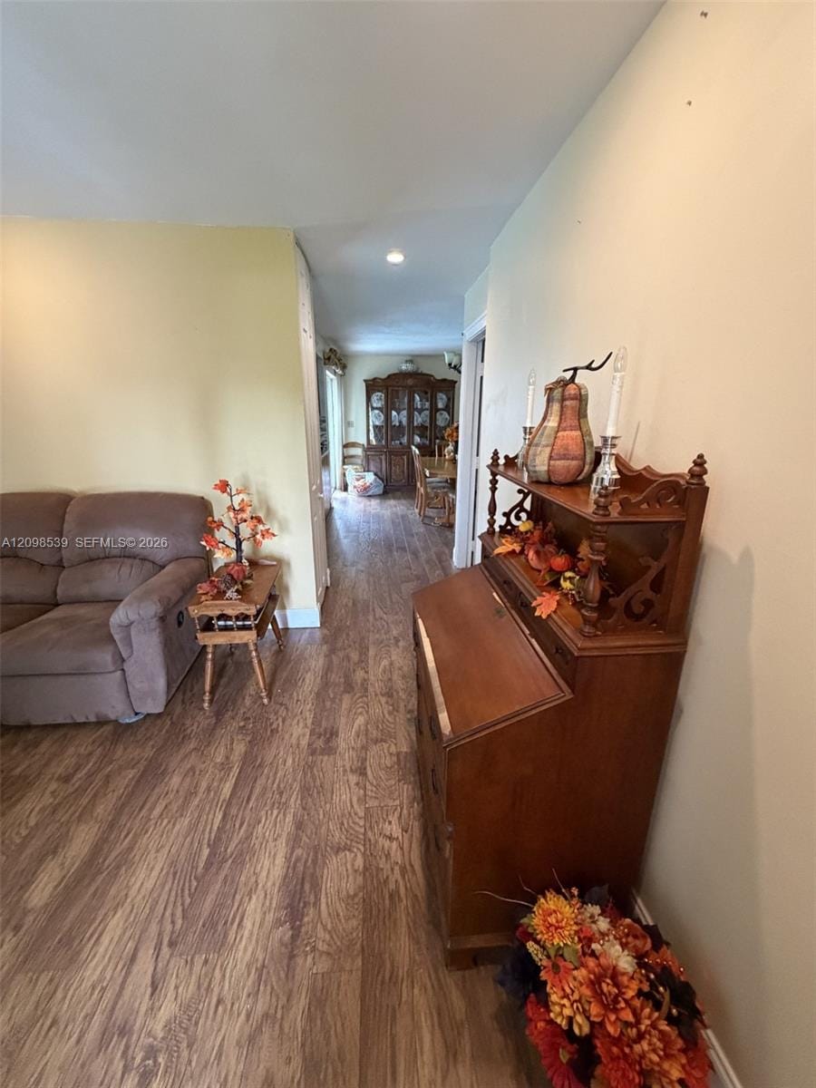 8410 SW 26th Place, Davie, FL 33328 photo 11