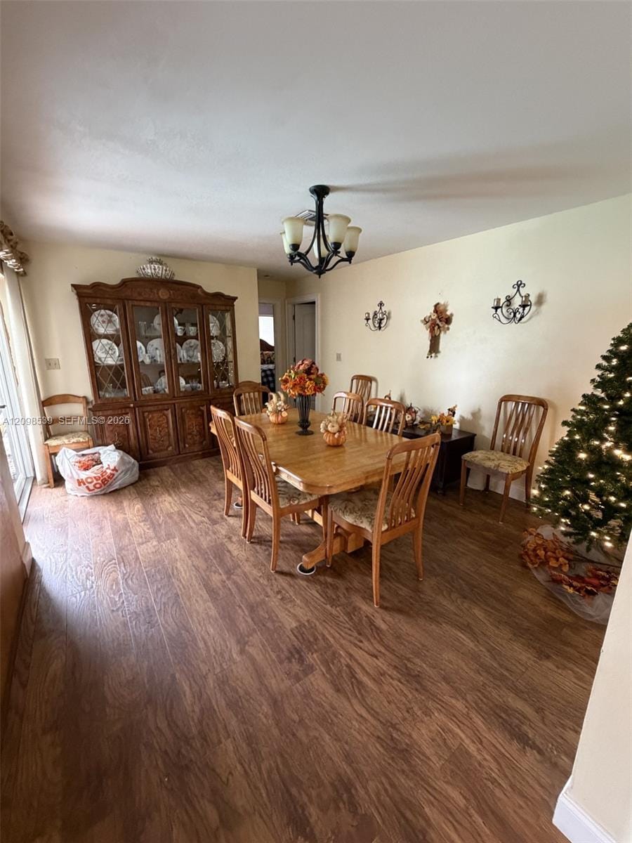 8410 SW 26th Place, Davie, FL 33328 photo 12