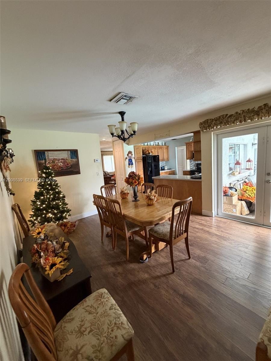 8410 SW 26th Place, Davie, FL 33328 photo 13