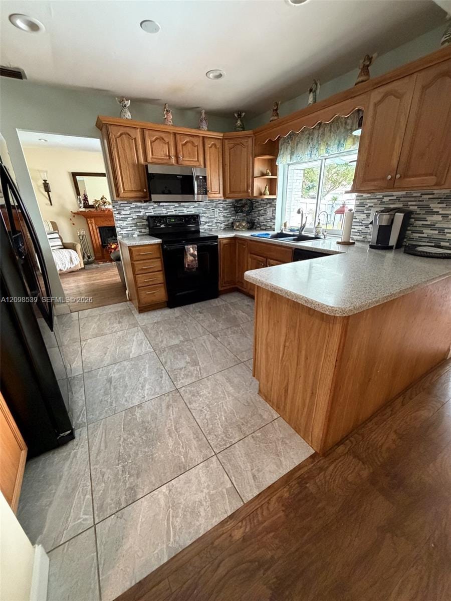 8410 SW 26th Place, Davie, FL 33328 photo 14