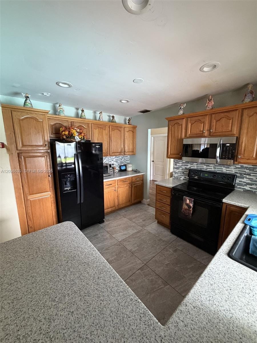 8410 SW 26th Place, Davie, FL 33328 photo 15