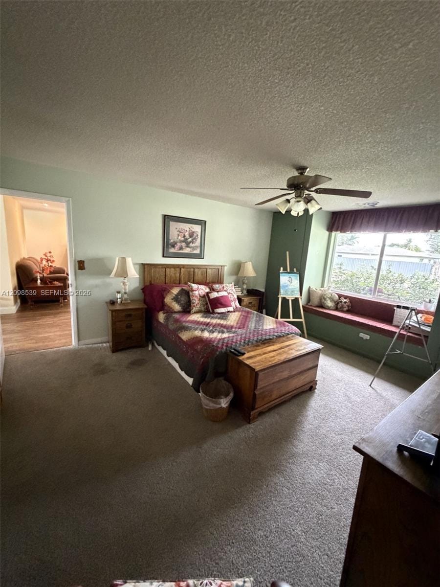 8410 SW 26th Place, Davie, FL 33328 photo 16