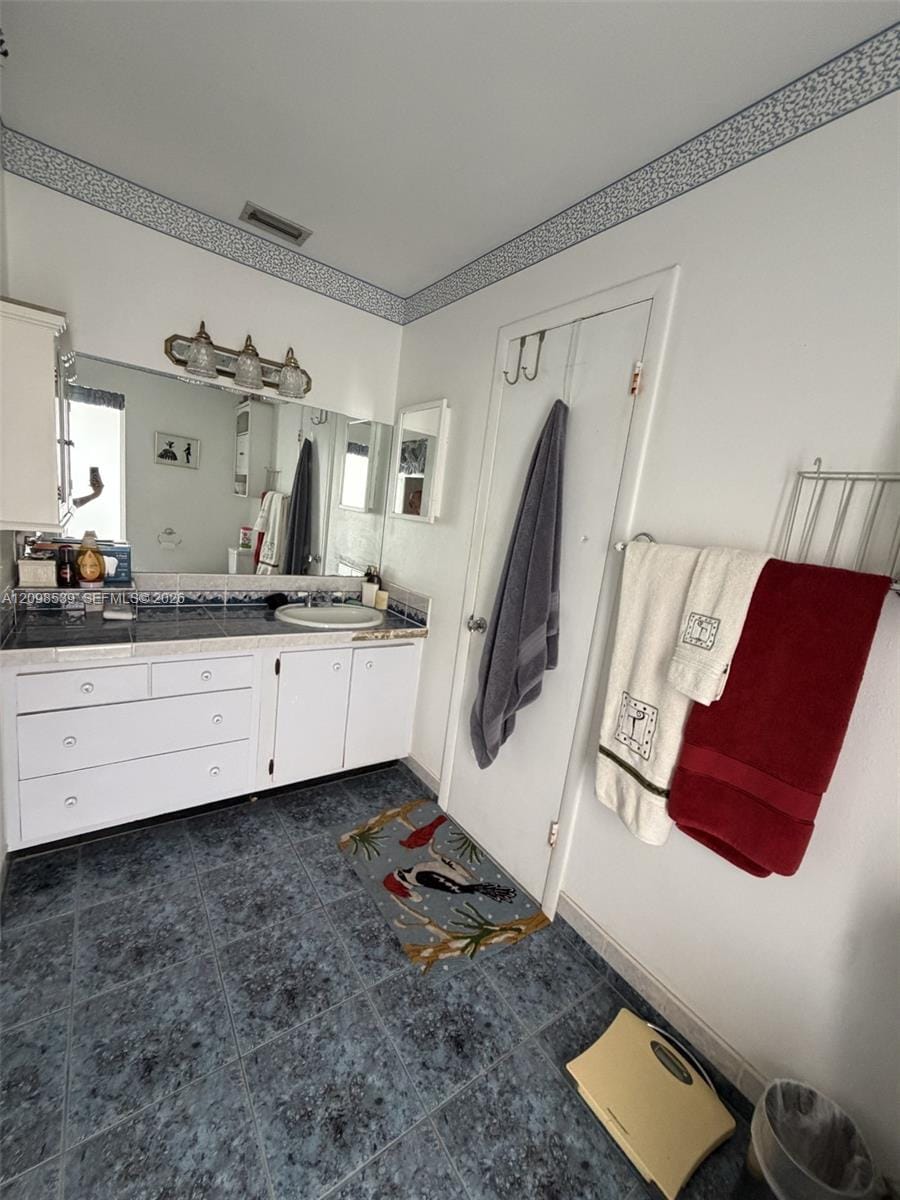 8410 SW 26th Place, Davie, FL 33328 photo 18
