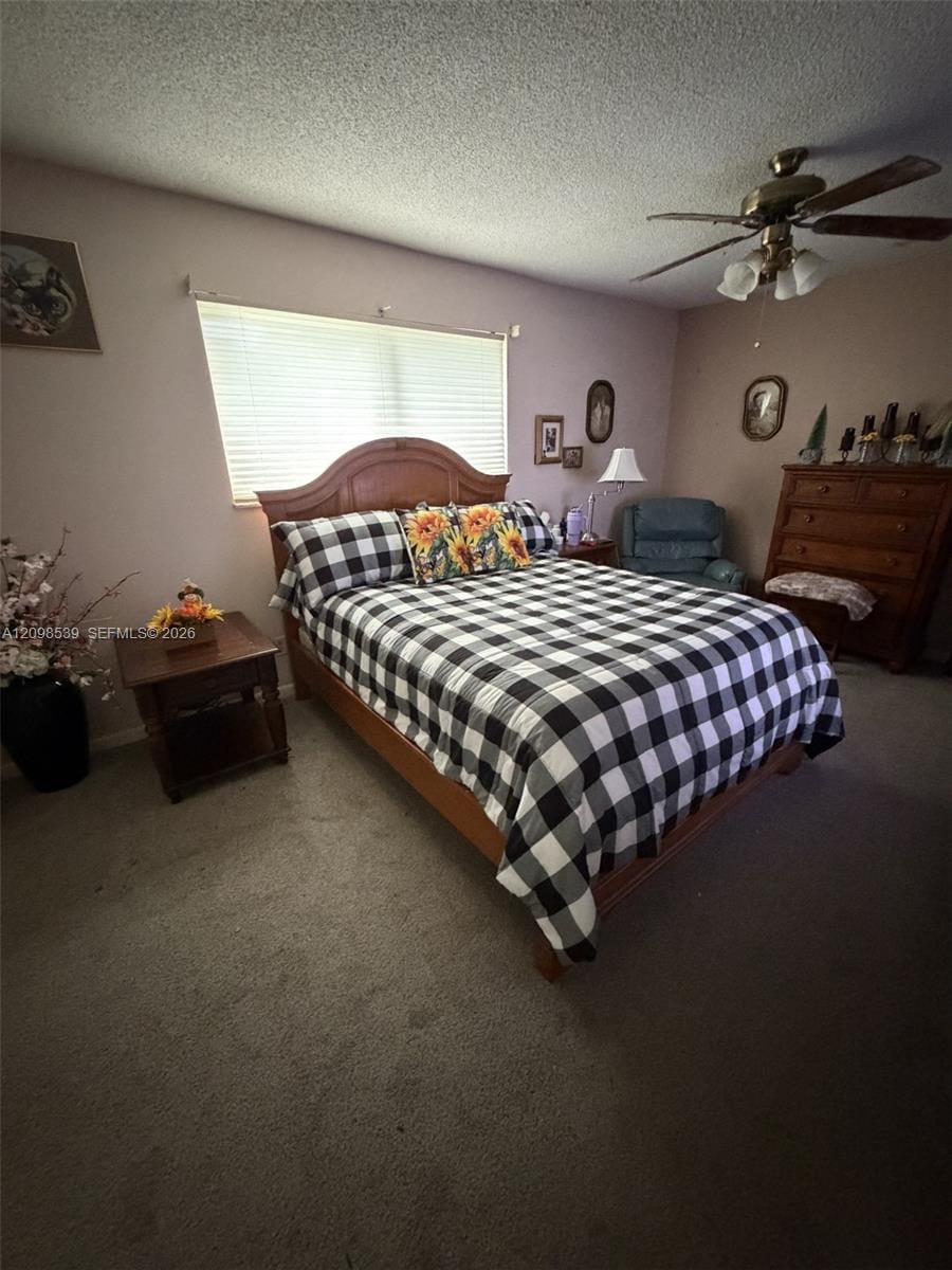 8410 SW 26th Place, Davie, FL 33328 photo 20