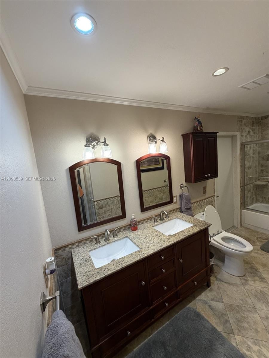8410 SW 26th Place, Davie, FL 33328 photo 21