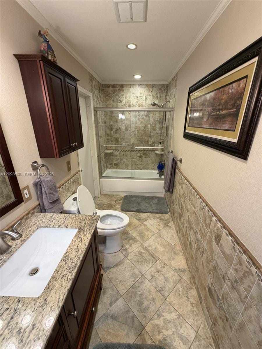 8410 SW 26th Place, Davie, FL 33328 photo 22