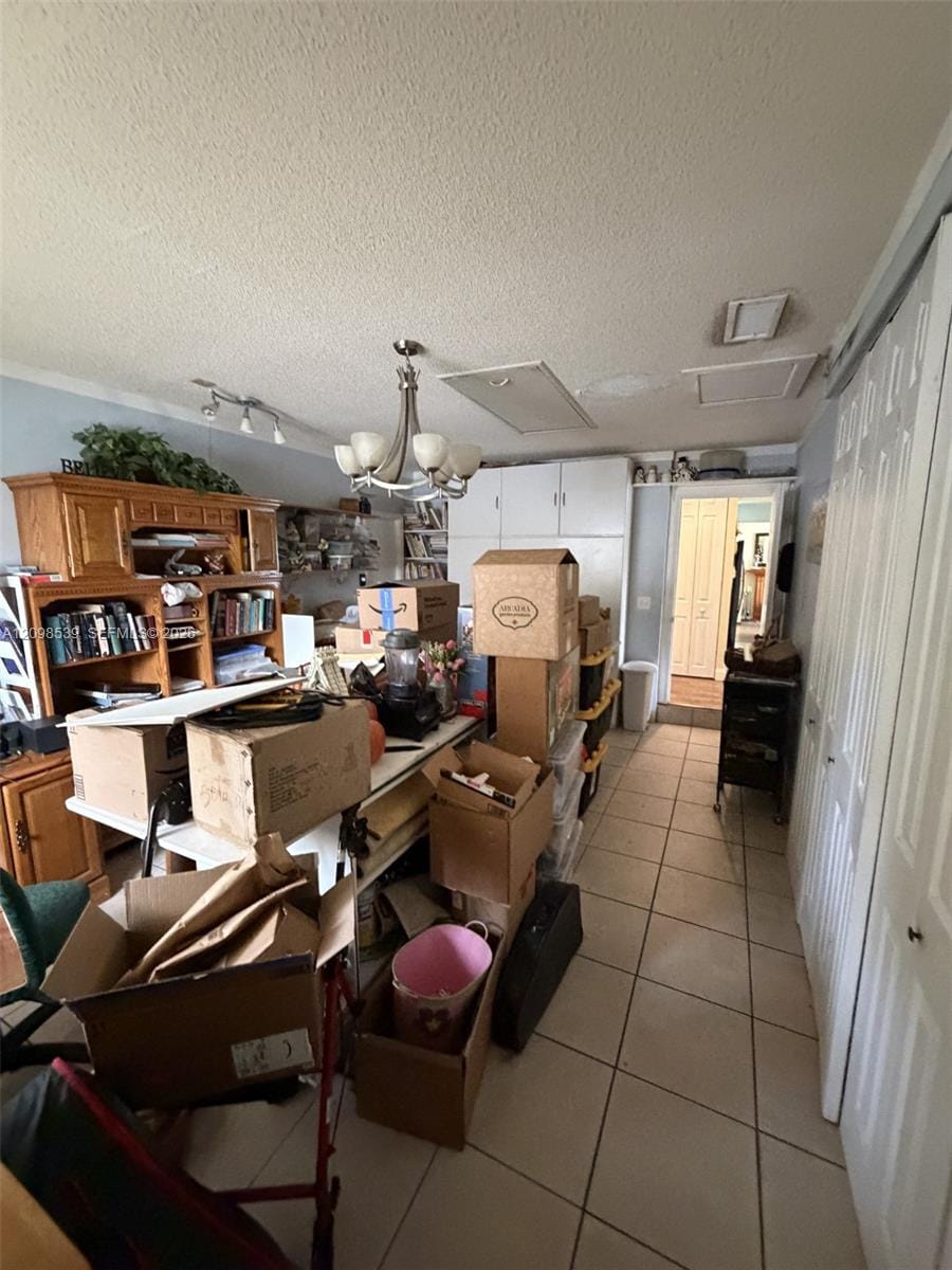 8410 SW 26th Place, Davie, FL 33328 photo 24