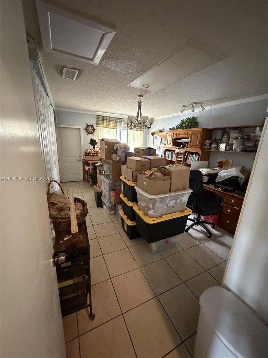 8410 SW 26th Place, Davie, FL 33328 photo 25