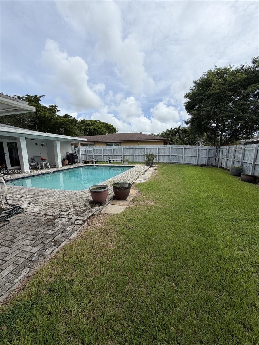 8410 SW 26th Place, Davie, FL 33328 photo 6