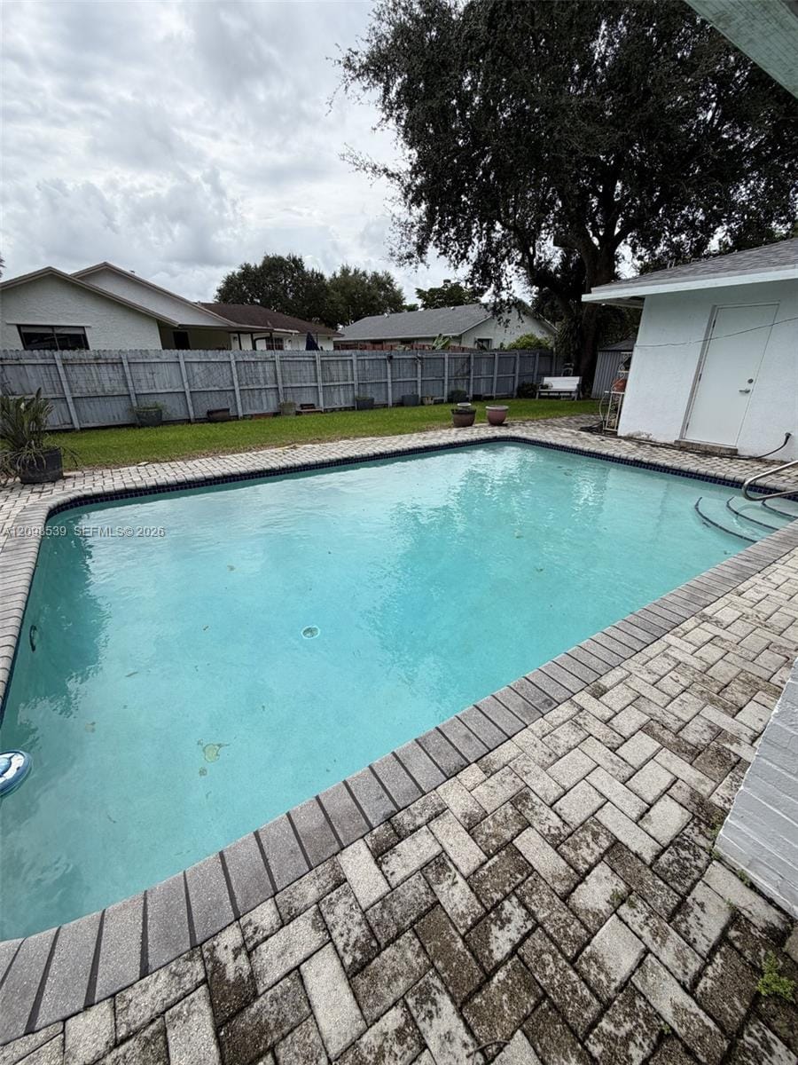 8410 SW 26th Place, Davie, FL 33328 photo 7