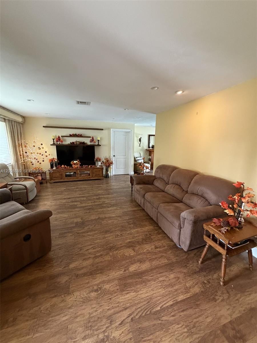 8410 SW 26th Place, Davie, FL 33328 photo 8