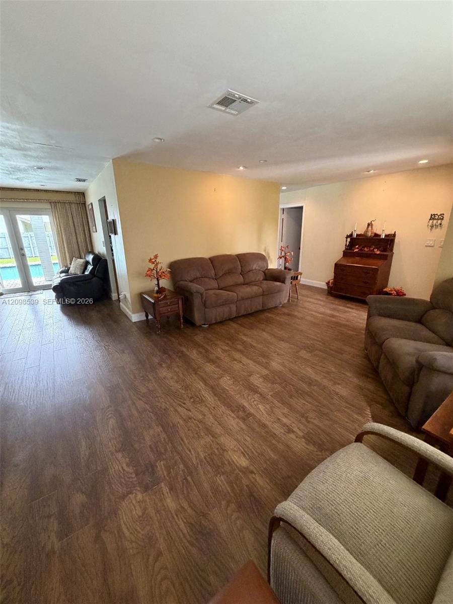8410 SW 26th Place, Davie, FL 33328 photo 9