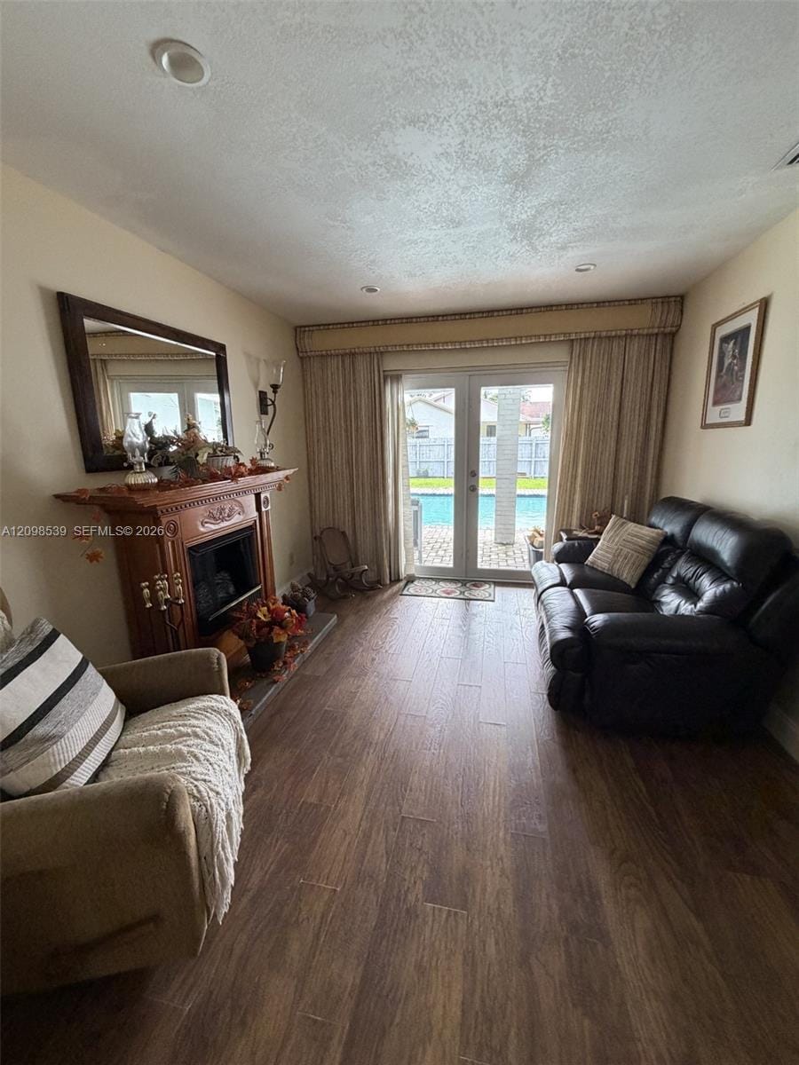 8410 SW 26th Place, Davie, FL 33328 photo 10