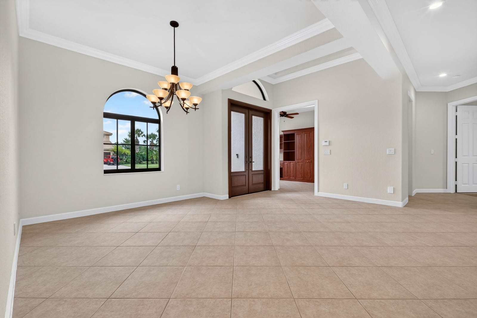 11246 Mainsail Court — photo 11