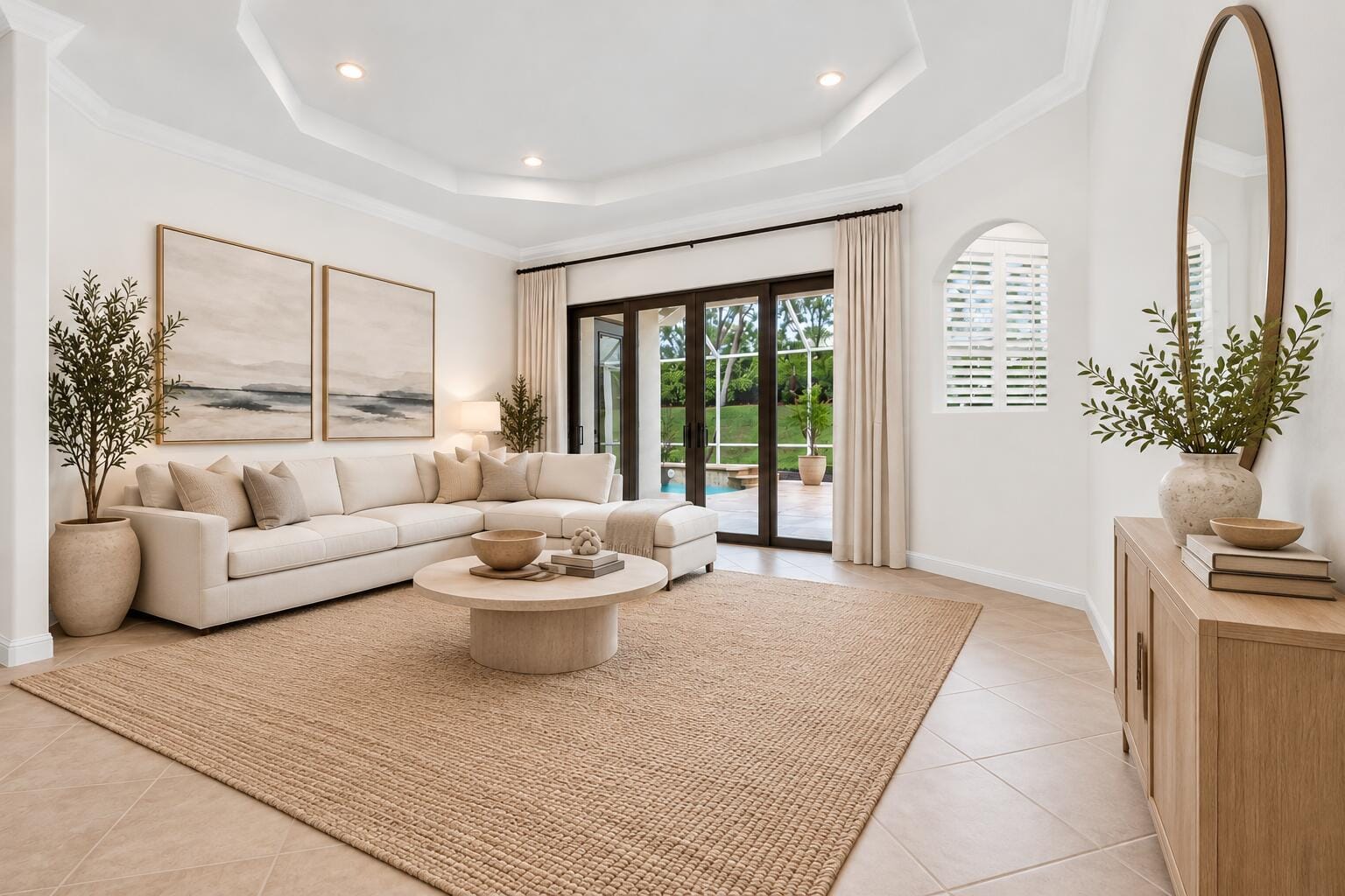11246 Mainsail Court, Wellington, FL 33449 photo 14