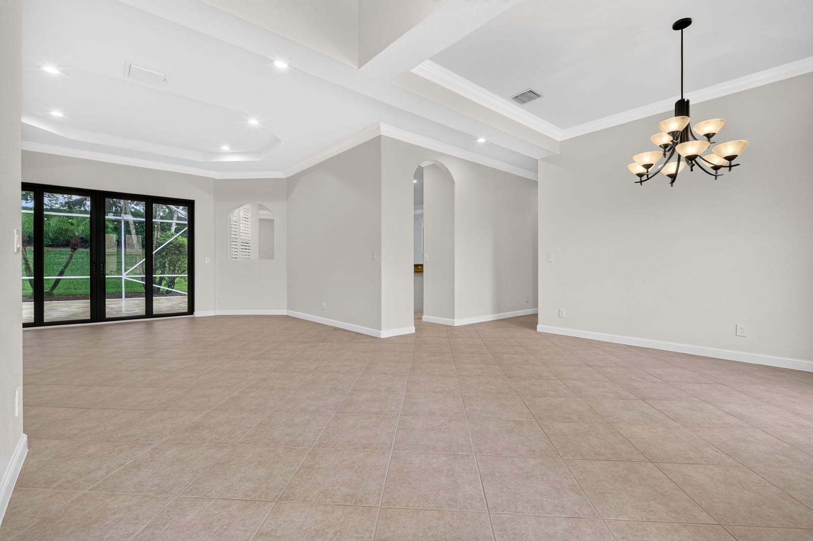 11246 Mainsail Court, Wellington, FL 33449 photo 15