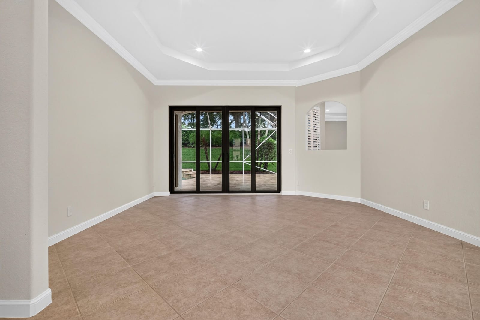 11246 Mainsail Court, Wellington, FL 33449 photo 16