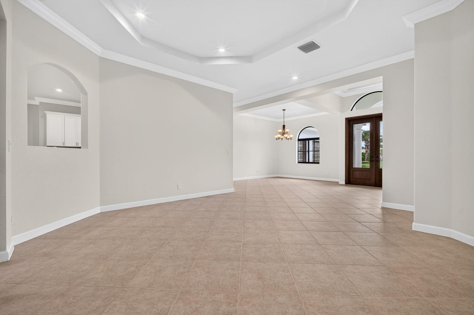 11246 Mainsail Court, Wellington, FL 33449 photo 17