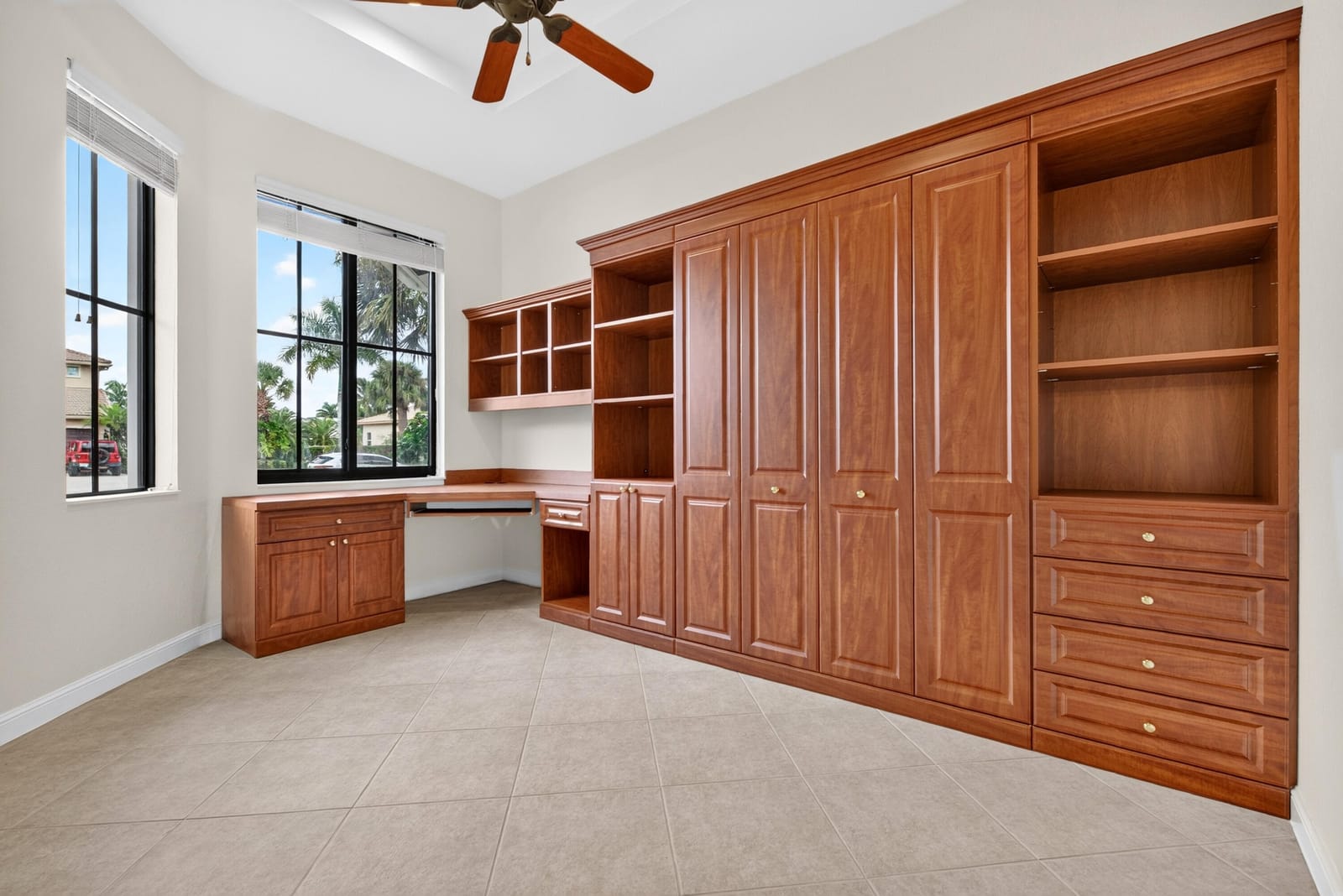 11246 Mainsail Court, Wellington, FL 33449 photo 18