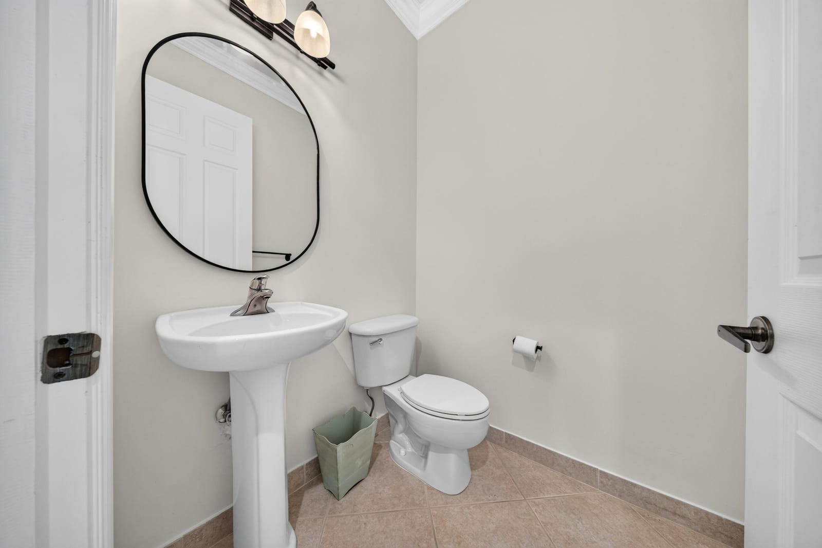 11246 Mainsail Court, Wellington, FL 33449 photo 19