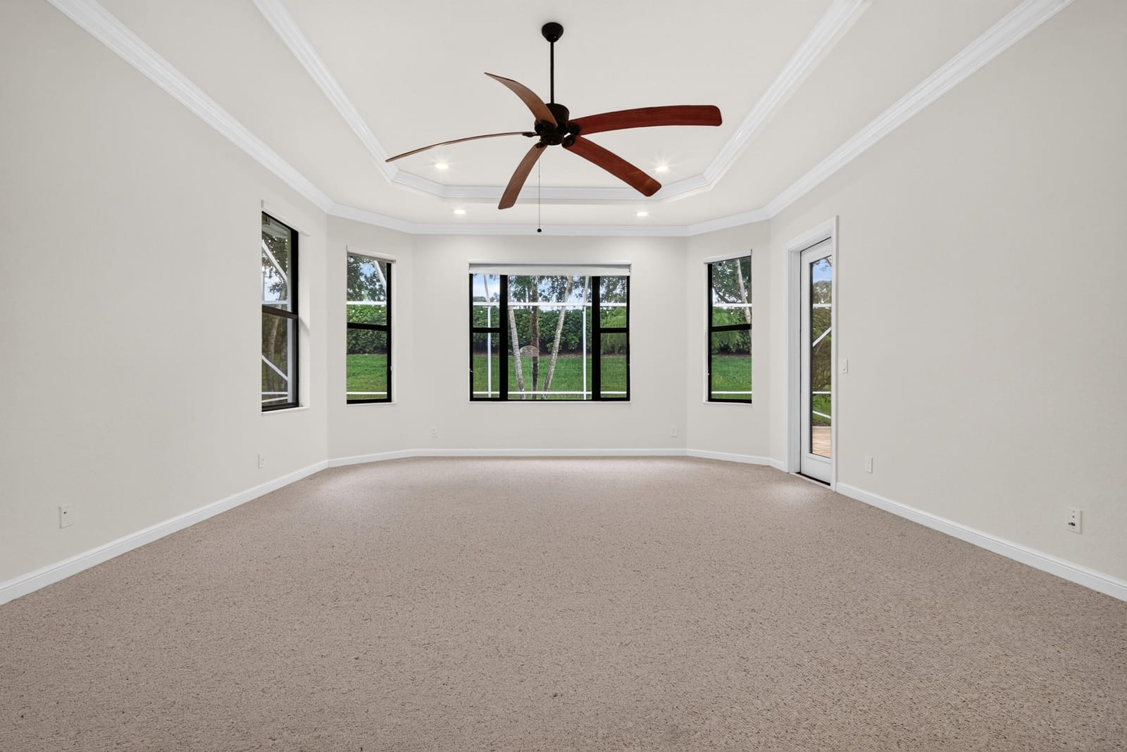 11246 Mainsail Court, Wellington, FL 33449 photo 20