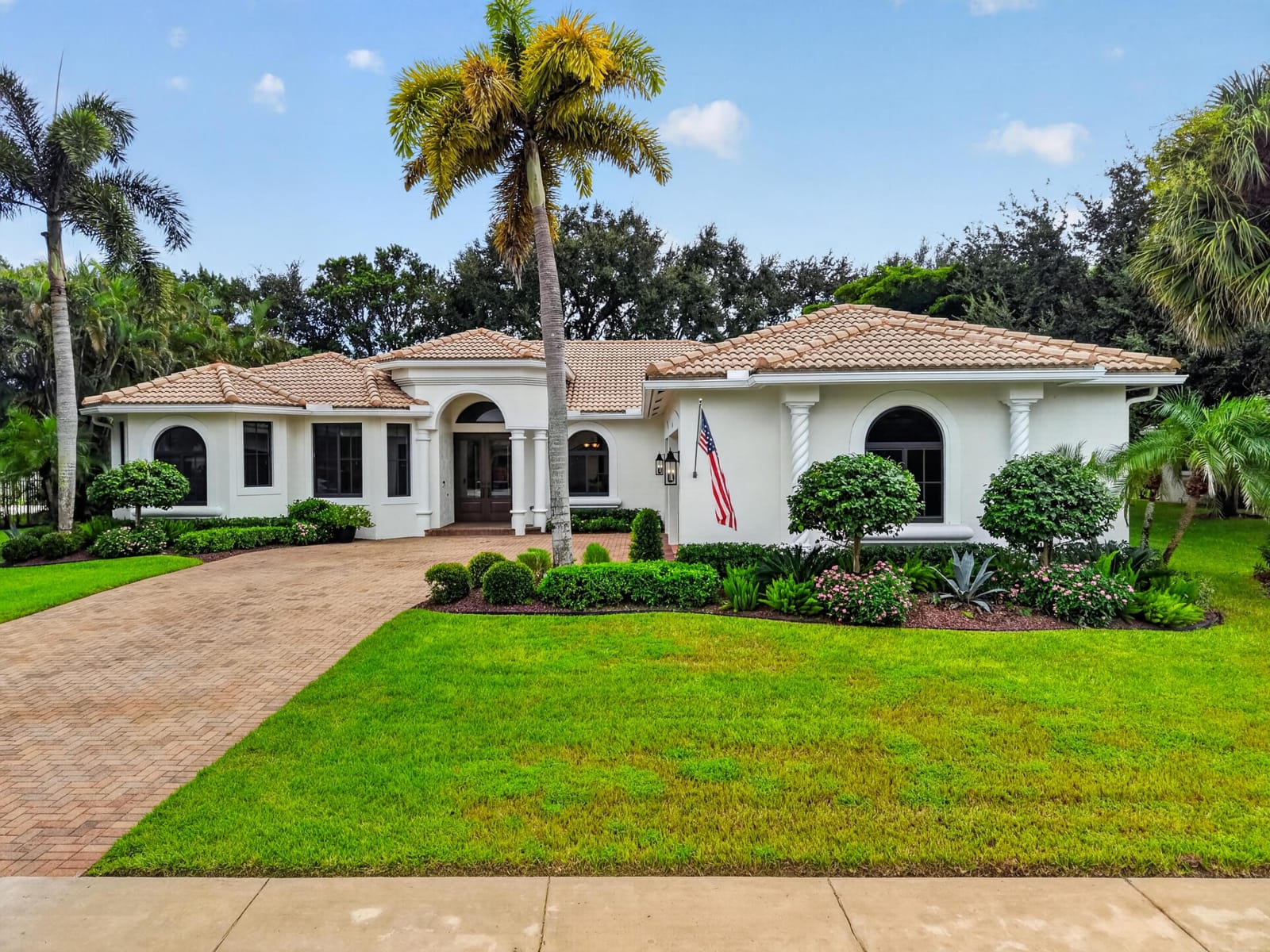 11246 Mainsail Court — photo 3