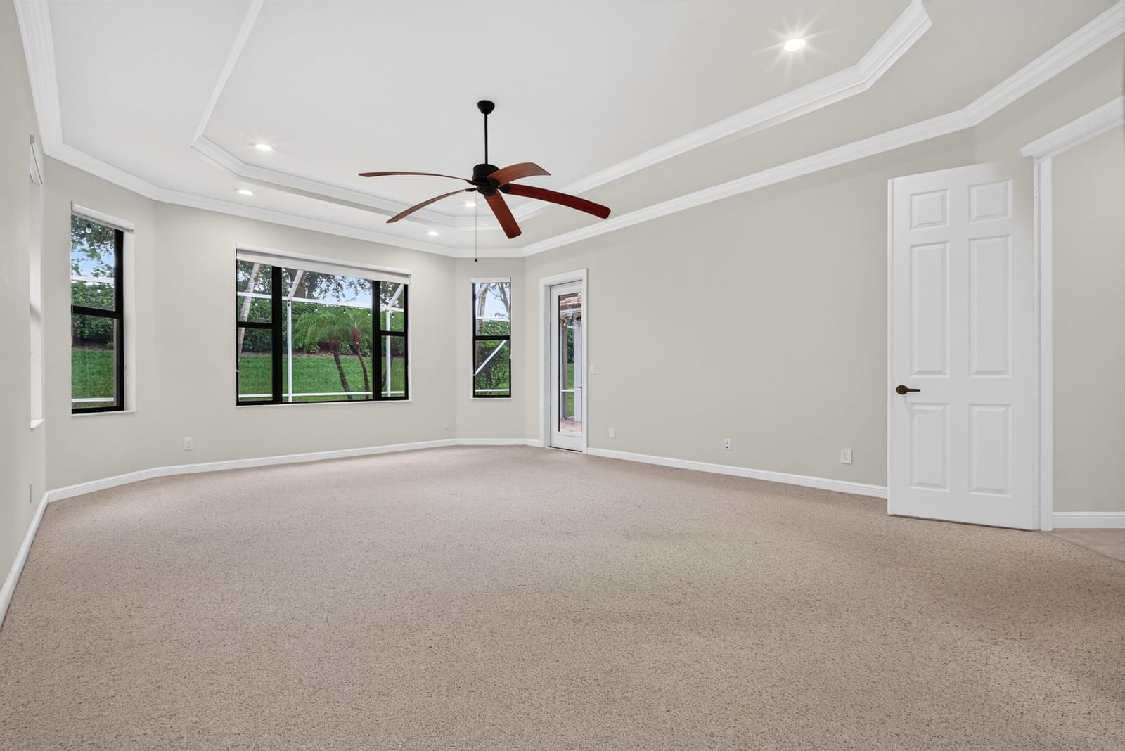 11246 Mainsail Court, Wellington, FL 33449 photo 21