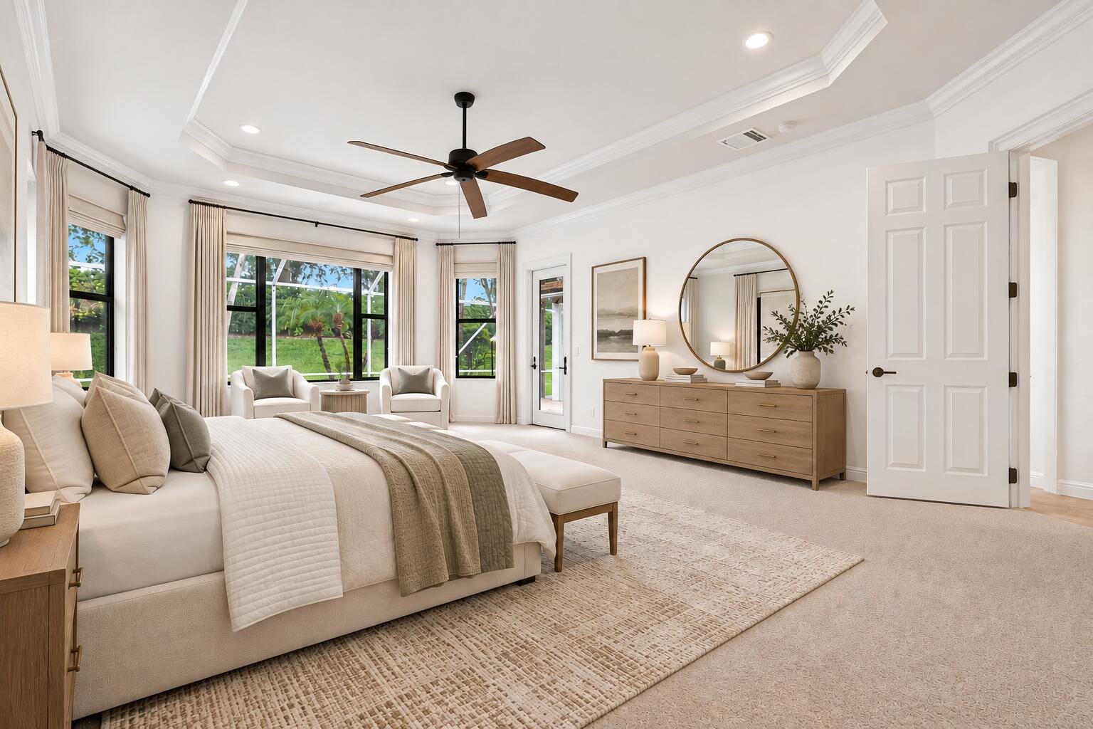 11246 Mainsail Court, Wellington, FL 33449 photo 22