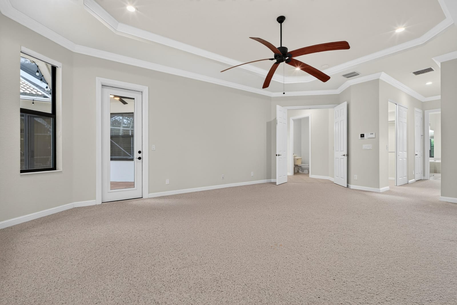 11246 Mainsail Court, Wellington, FL 33449 photo 23