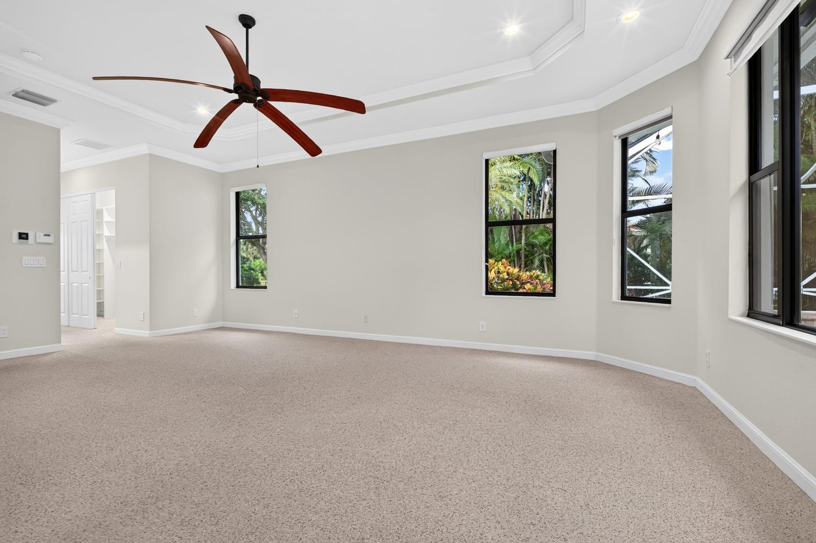 11246 Mainsail Court, Wellington, FL 33449 photo 24