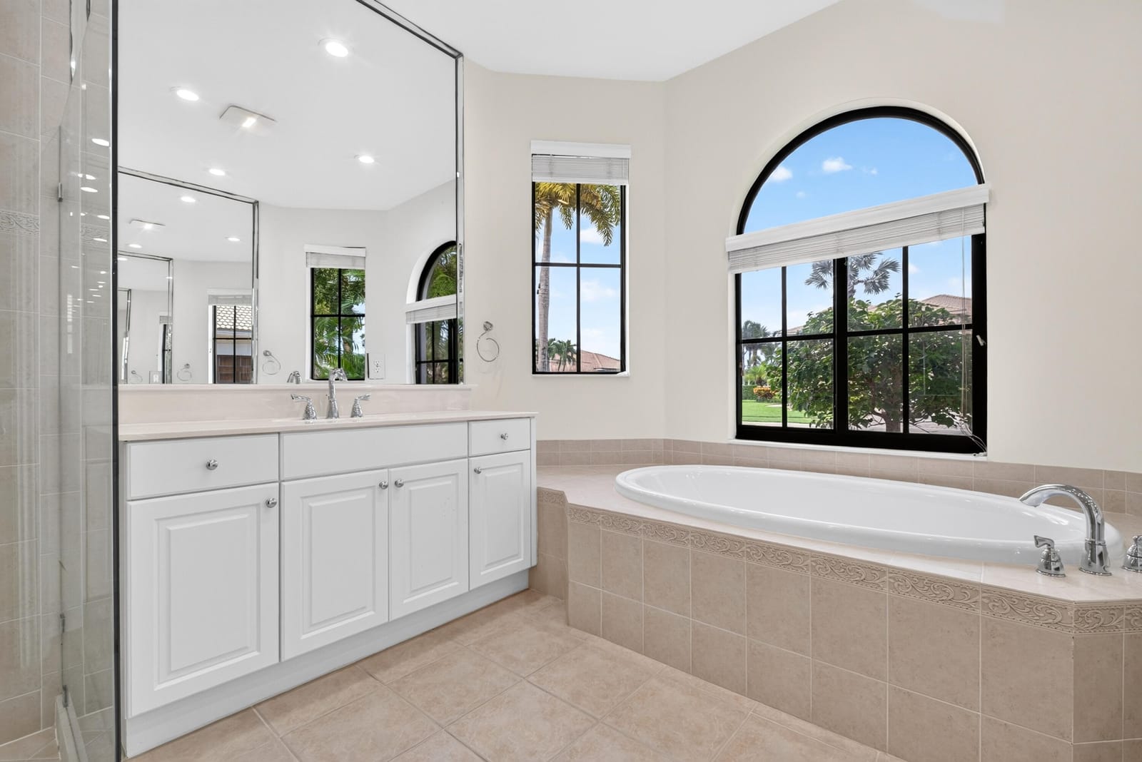 11246 Mainsail Court, Wellington, FL 33449 photo 28