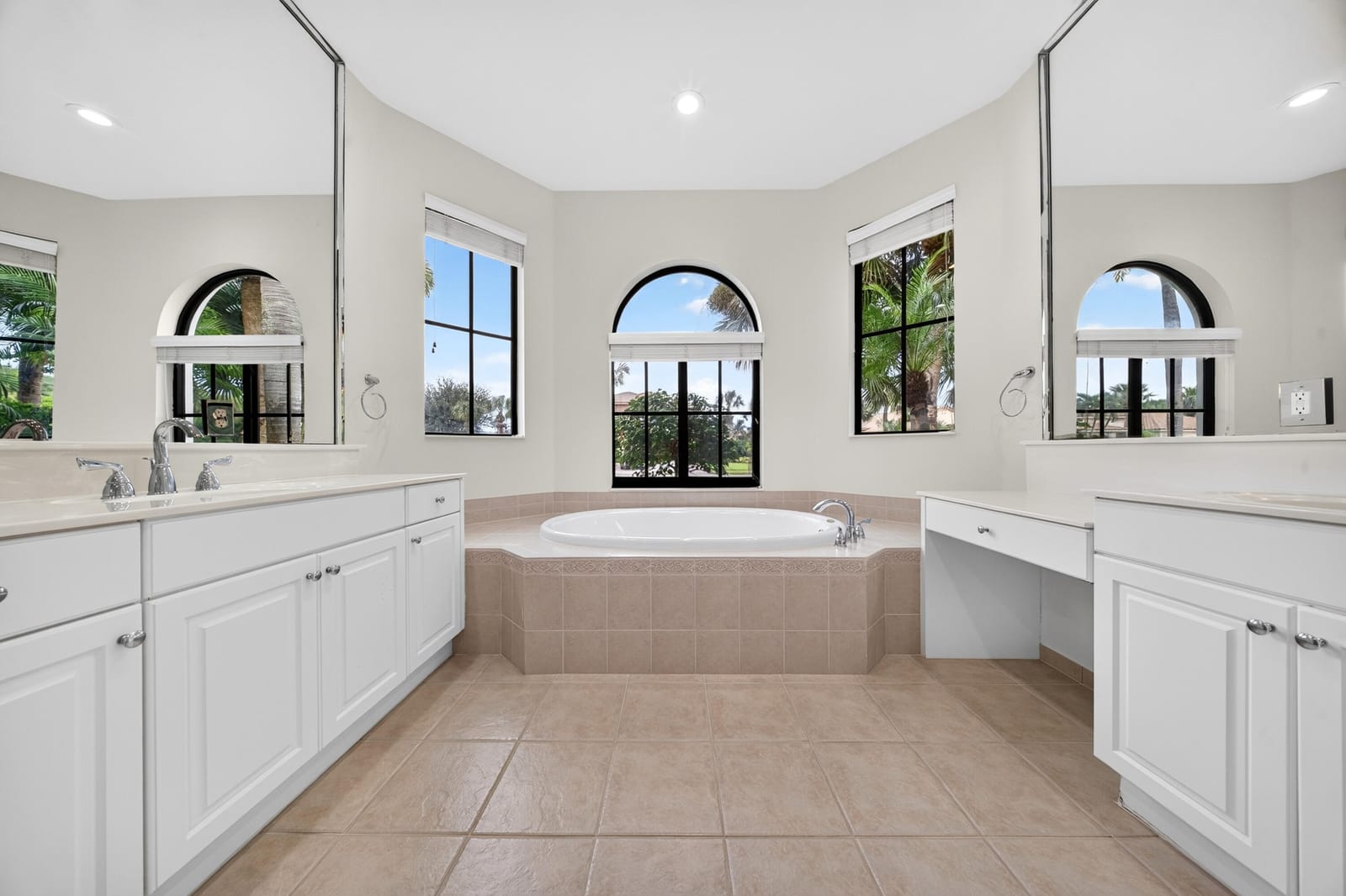 11246 Mainsail Court, Wellington, FL 33449 photo 29