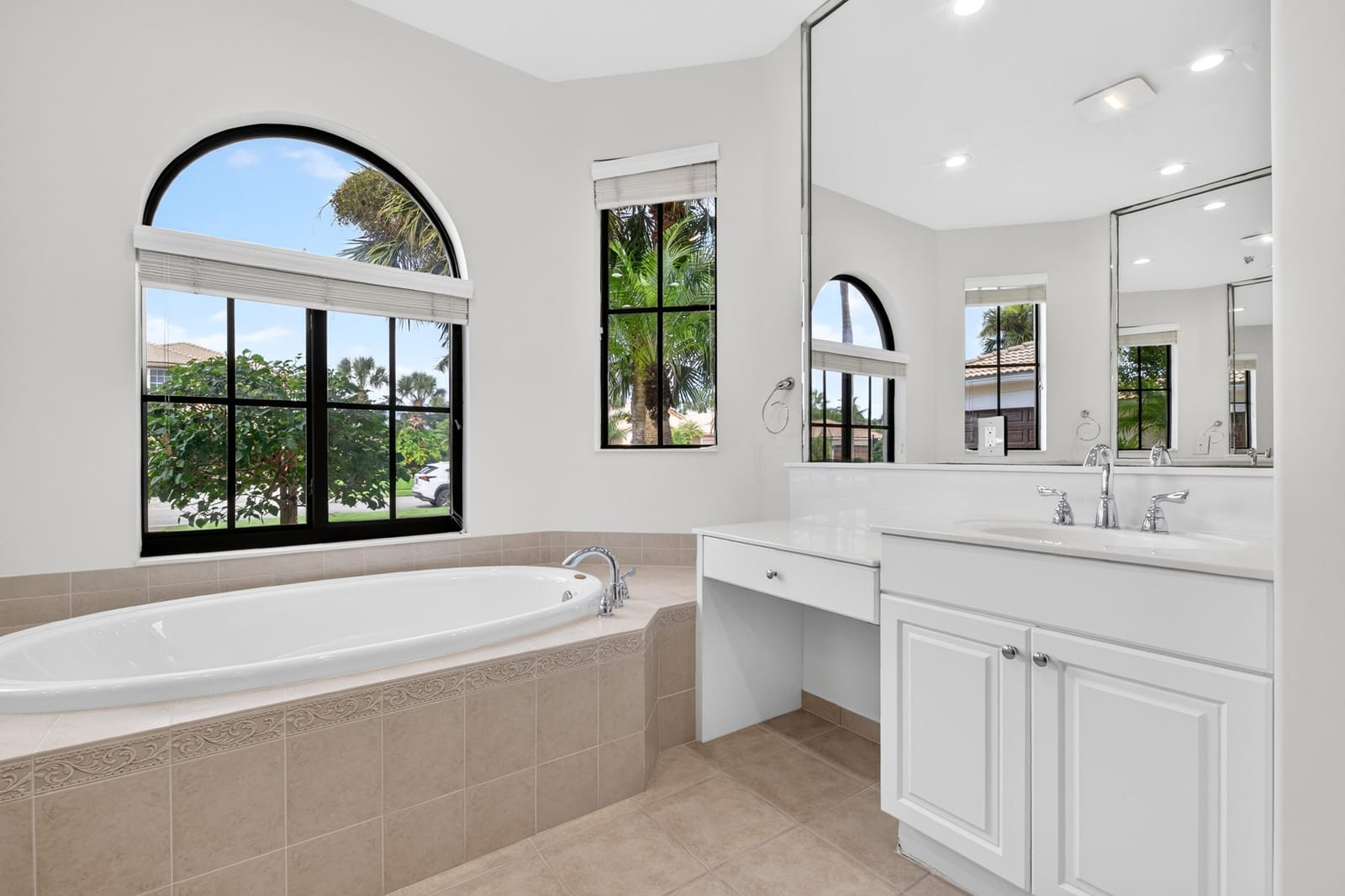 11246 Mainsail Court, Wellington, FL 33449 photo 30