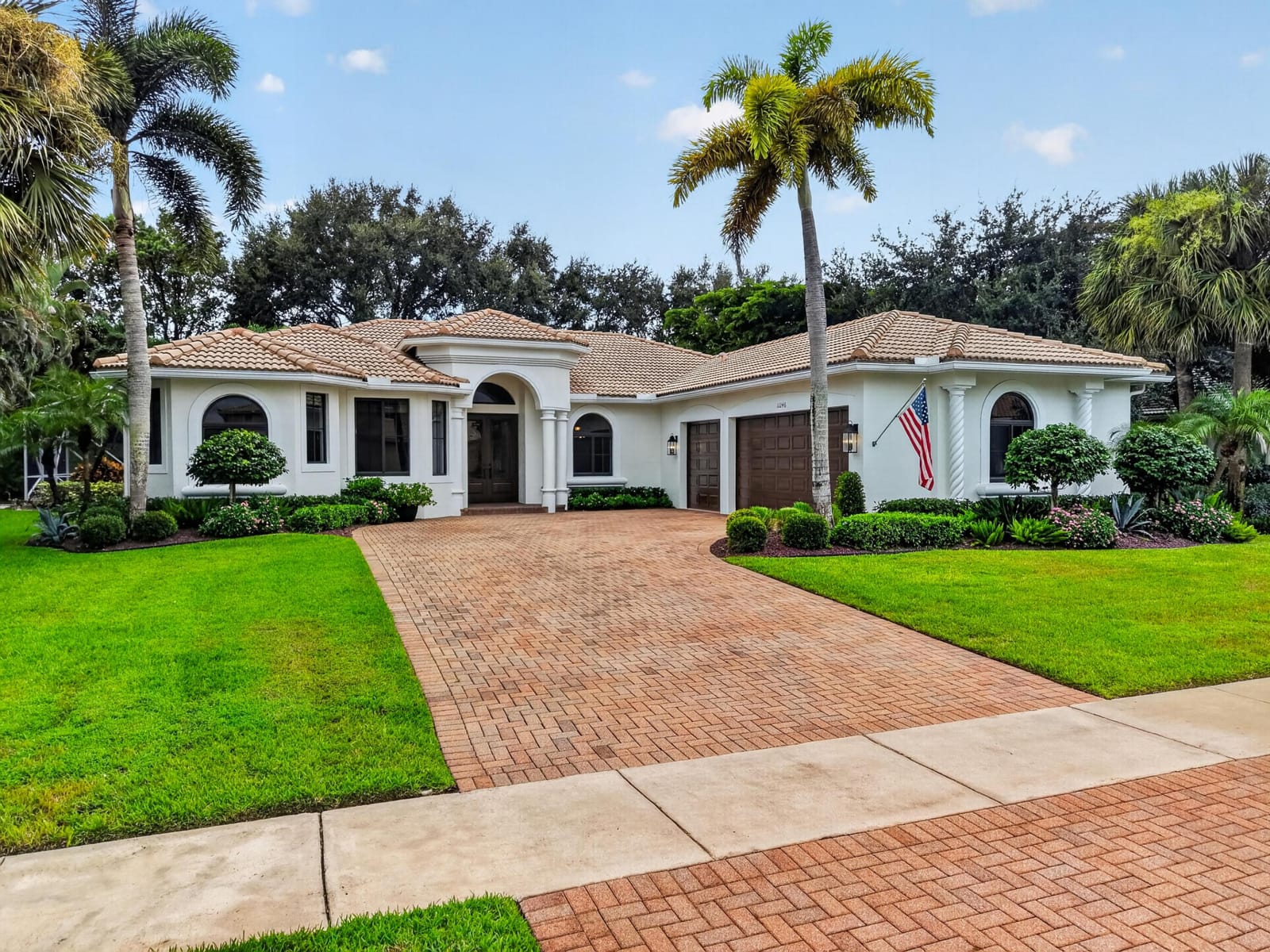 11246 Mainsail Court — photo 4