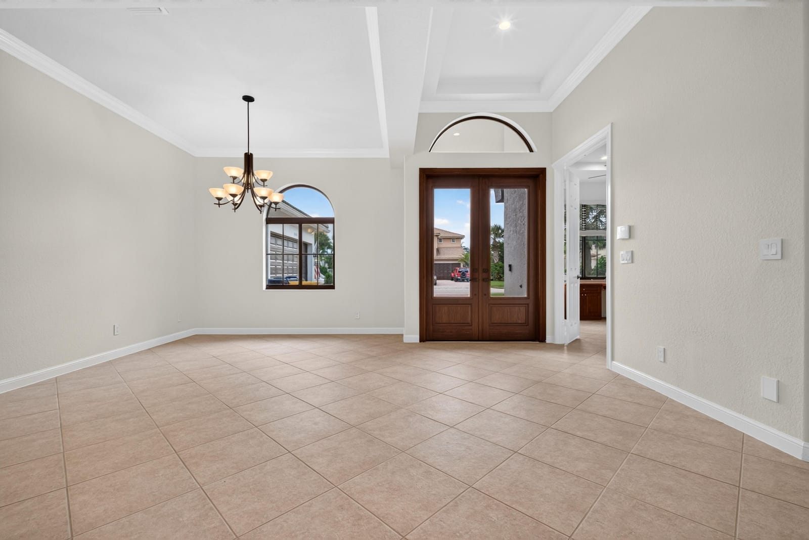 11246 Mainsail Court — photo 7