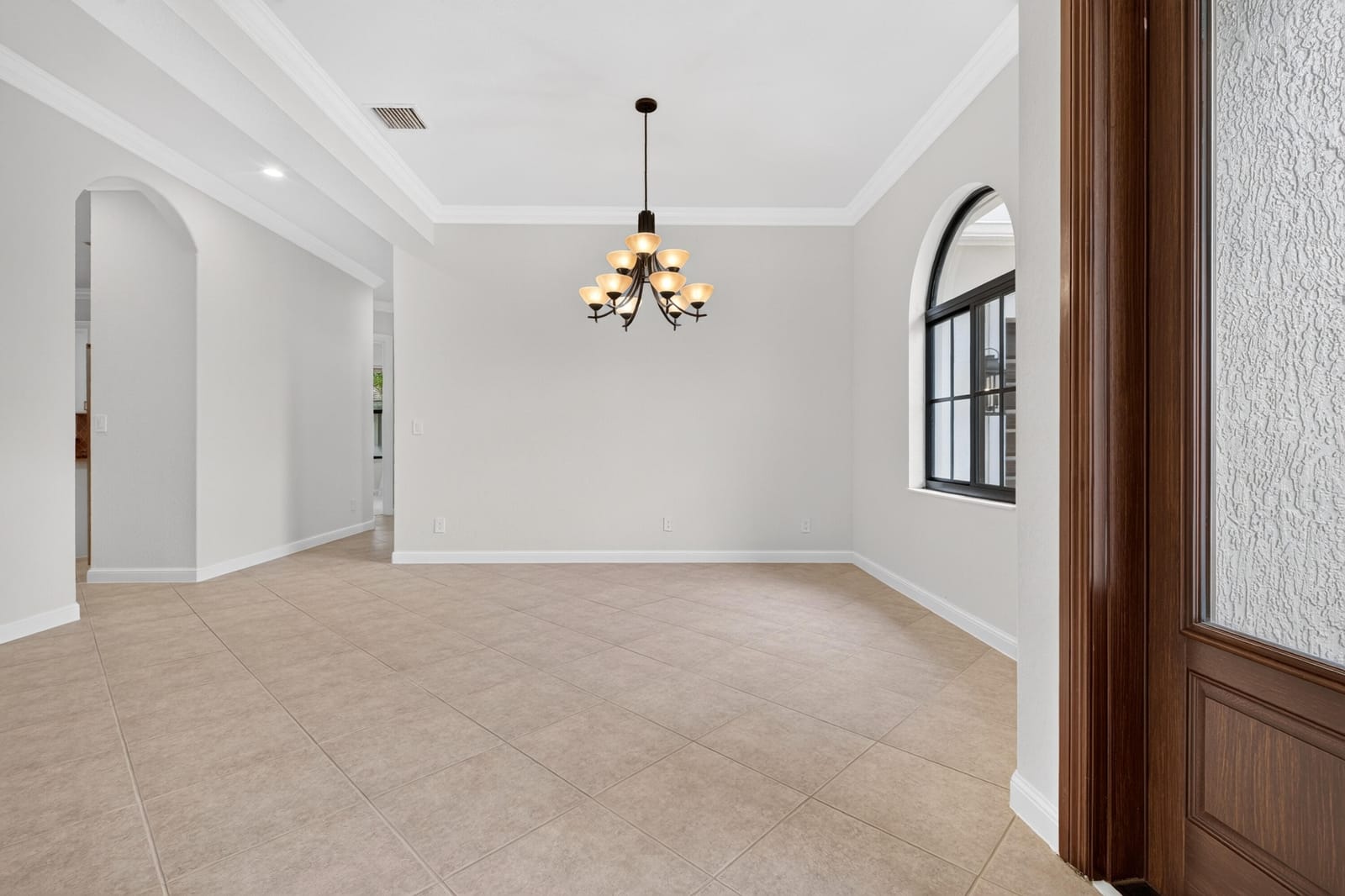 11246 Mainsail Court — photo 8
