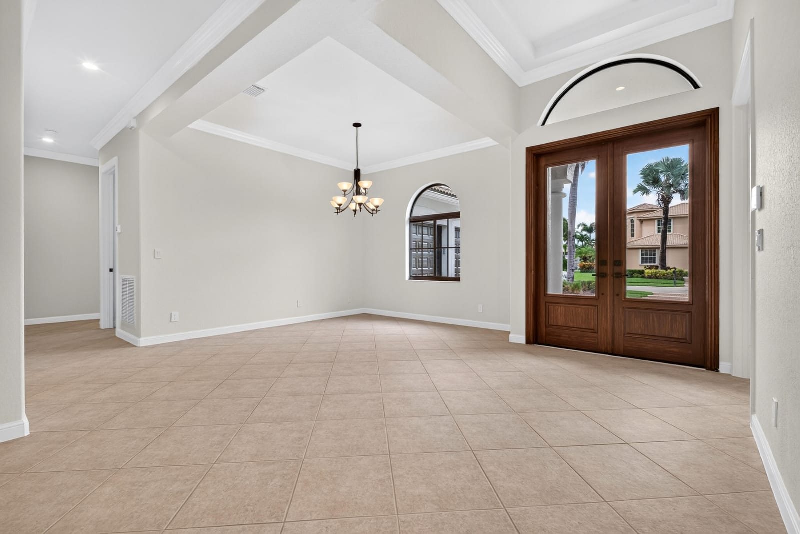 11246 Mainsail Court — photo 9