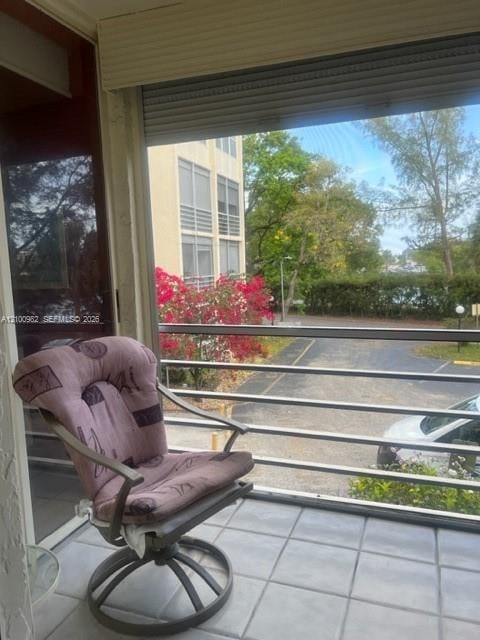 2871 Somerset Drive 218, Lauderdale Lakes, FL 33311 photo 2