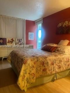 2871 Somerset Drive 218, Lauderdale Lakes, FL 33311 photo 11