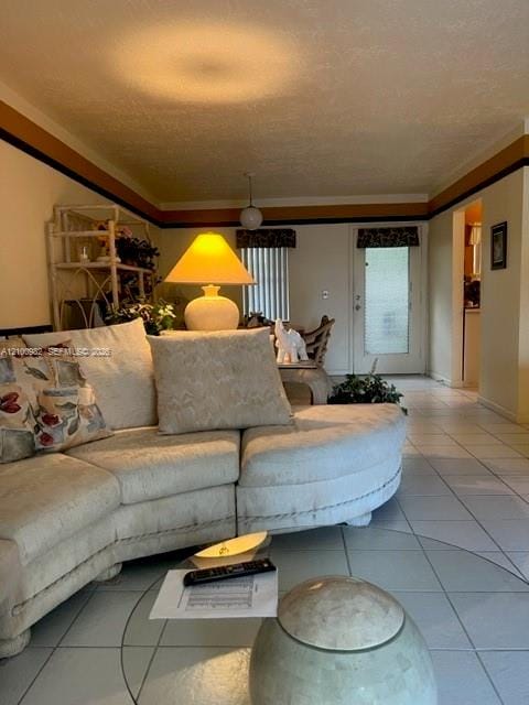 2871 Somerset Drive 218, Lauderdale Lakes, FL 33311 photo 3