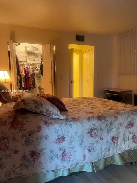 2871 Somerset Drive 218, Lauderdale Lakes, FL 33311 photo 4