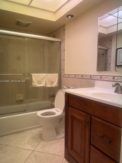 2871 Somerset Drive 218, Lauderdale Lakes, FL 33311 photo 5