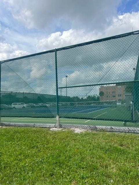 2871 Somerset Drive 218, Lauderdale Lakes, FL 33311 photo 6