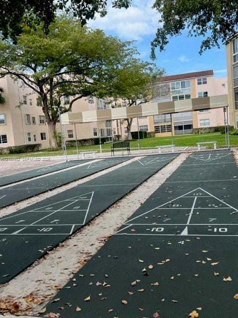2871 Somerset Drive 218, Lauderdale Lakes, FL 33311 photo 7