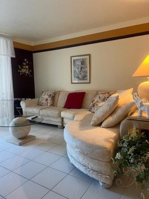 2871 Somerset Drive 218, Lauderdale Lakes, FL 33311 photo 10