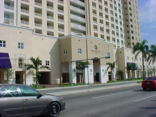 117 NW 42nd Avenue 1609, Miami, FL 33126