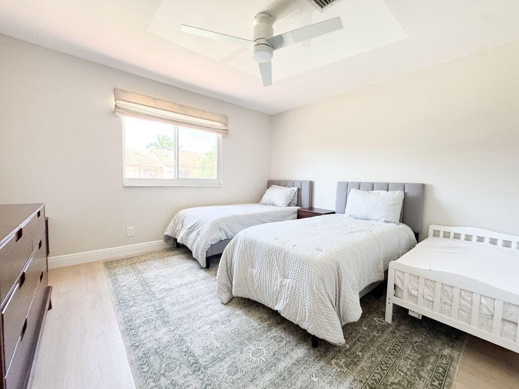 6819 VIA REGINA, Boca Raton, FL 33433 photo 12